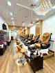 Negocio Pen Nails & Spa