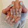 Penthouse Nail Lounge And Spa