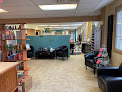 People's Salon & Spa
