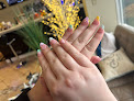 Negocio Perfect 10 Nails & Spas