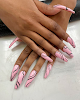 Negocio Perfect Nails 1