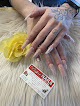 Negocio Perfect Nails