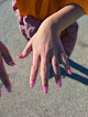 Negocio Perfect Nails