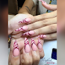 Negocio Perfect Nails And Spa