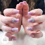 Negocio Perfect Nails Cumberland