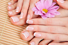 Perfect Nails Llc