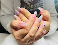 Negocio Perfect Nails & Retreat