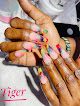 Perfect Nails