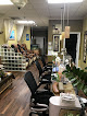 Negocio Perfection Nails & Spa Mm# 33143
