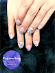 Negocio Perfection Spa & Nails