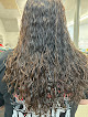 Negocio Perfectly Pampered Salon