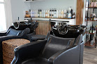 Negocio Perfectly Polished Salon