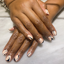 Persimmon Nail Spa