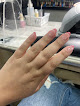 Negocio Peter's Nails