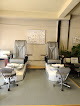 Negocio Phancy Nails Appointment Only By Texting The Number Below