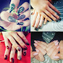 Phenix Salon Suites Idaho Falls