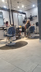 Negocio Phoenix Visions Hair Design