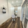 Negocio Pi Beauty Lofts