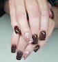 Negocio Pink And Ink Nail Salon