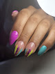 Negocio Pint-Arte By L'nails Studio