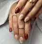 Negocio Pintate Nail Studio