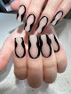Plaza Nails