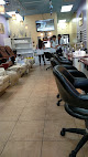 Pn Nails & Spa