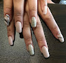 Polish! Nail Spa Llc