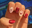 Negocio Polished 84 Nails & Spa Studio