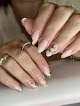 Negocio Polished By Gabriella