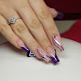 Polished Hair & Nail Salon
