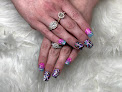 Negocio Polished Nail Bar