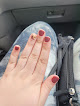 Negocio Polished Nail Bar