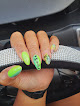 Negocio Polished Nail Spa