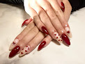 Negocio Polished Nails