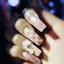 Negocio Polished Nails & Pedispa Llc