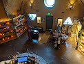 Pomona Salt Cave And Spa