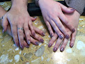 Negocio Portland Nails