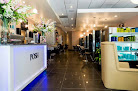 Negocio Posh Hair Spa & Waxing
