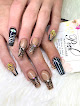 Negocio Posh Nail Lounge