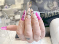 Negocio Posh Nail Spa