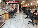 Posh Nails And Spa - Fairfax