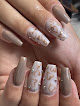 Negocio Posh Nails And Spa