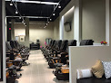 Negocio Posh Nails & Spa - Metro Health Village