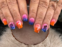 Negocio Potomac Valley Nails