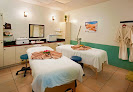 Negocio Prãna Spa