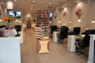 Negocio Precious Nails Salon & Spa