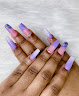 Premier Nail Bar
