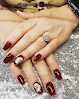 Negocio Premier Nail Spa & Ilash Room