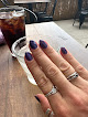 Premier Nails